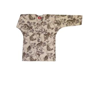 ���������ġ��ס���A��