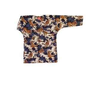 ���������ġ��ס���D��