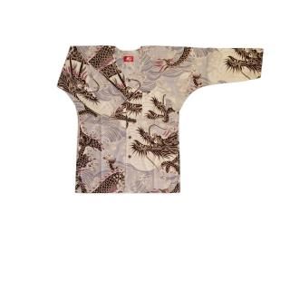 ���������ġ���ζ����A��