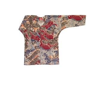 ���������ġ���ζ����B��