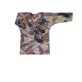 ���������ġ���ζ����D��