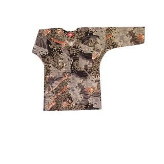 ���������ġ���ζ����E��