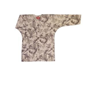 ���������ġ���ζ����A��