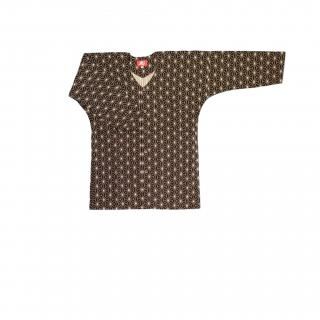 ���������ġ�����ա���E��