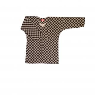 ���������ġ��Ծ�����B��