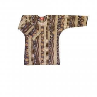 ���������ġ���ŵ������D��