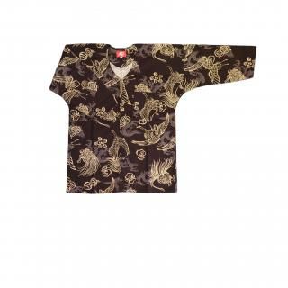 ���������ġ��ᵵ����E��