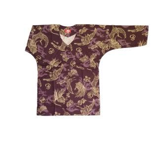 ���������ġ��ᵵ����C��