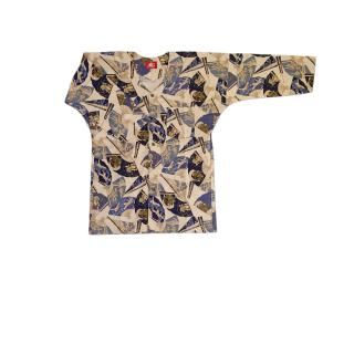 ���������ġ������������A��