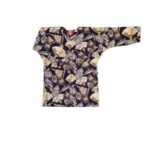 ���������ġ������������C��