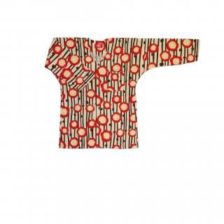 ���������ġ��ء���A��