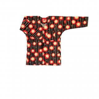 ���������ġ��ء���E��