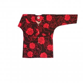 ���������ġ���ð���֡�