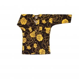 ���������ġ���ð�ڲ���