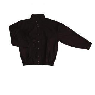 �֥륾�󡡡ڹ���