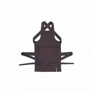 ʢ�ݡ����ܤκ׻������ڹ���