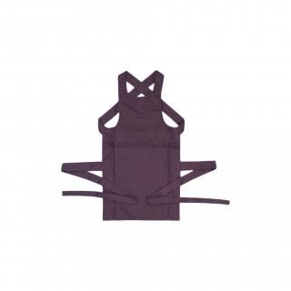 ʢ�ݡ����ܤκ׻������ں���