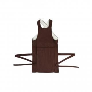 ʢ�ݡ��ɻҡڹ���