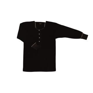 ���ե���ġ��ڹ���