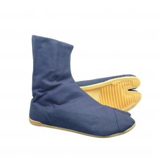 �ϲ���7��­�ޡں���