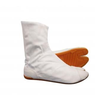 �ϲ���7��­�ޡ����