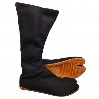 �ϲ���12��­�ޡڹ���