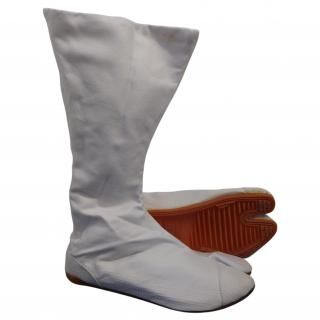 �ϲ���12��­�ޡ����