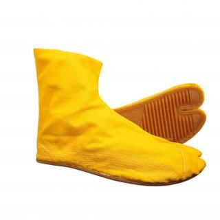 ���顼­�ޡڲ���