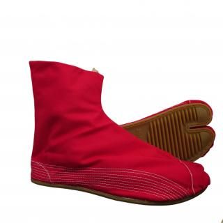 ���顼­�ޡ��֡�