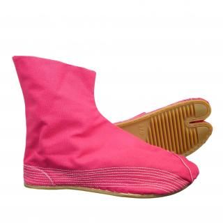 ���顼­�ޡڥԥ󥯡�