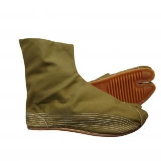 ���顼­�ޡ������