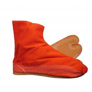 ���顼­�ޡڥ���󥸡�