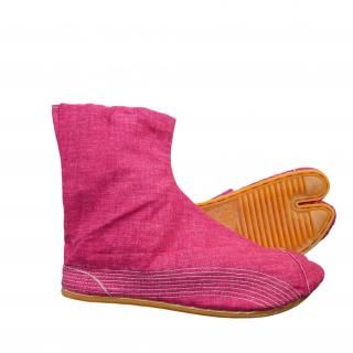 ���顼­�ޡڥԥ󥯼ʡ�