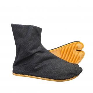 ���顼­�ޡڹ����