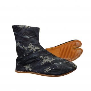 ���顼­�ޡڹ��ȡ�