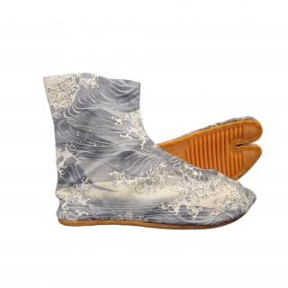 ���顼­�ޡ����ȡ�