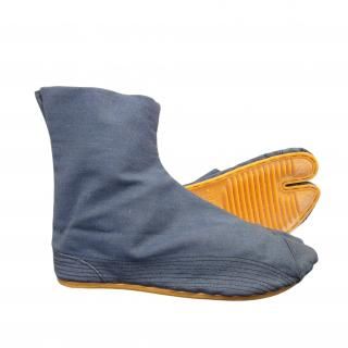 ���顼­�ޡڥ��졼��