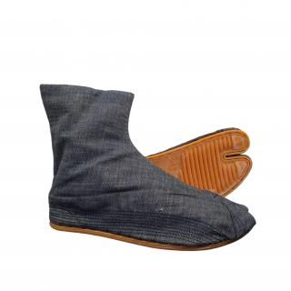 ���顼­�ޡڥǥ˥��