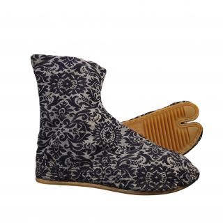 ���顼­�ޡڥǥ˥������