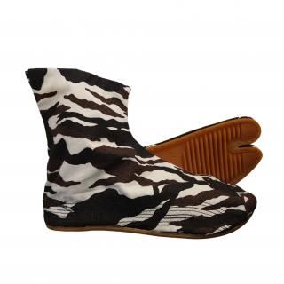 ���顼­�ޡڥ��֥��