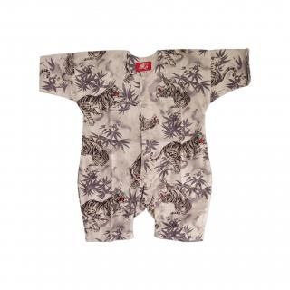 ����ѡ������ס���A��