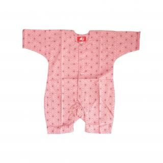 ����ѡ���������ա���A��