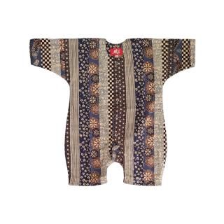 ����ѡ�������ŵ������D��