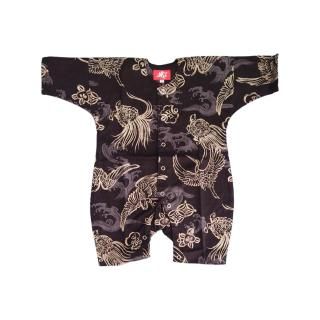 ����ѡ�����������E��