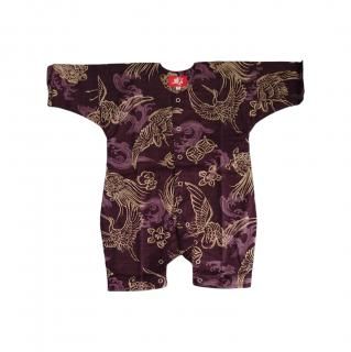 ����ѡ�����������C��