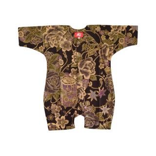 ����ѡ��������������顡��C��