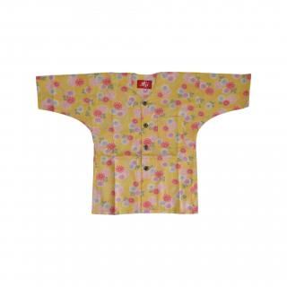 �Ҷ���������������B��