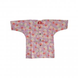 �Ҷ���������������C��