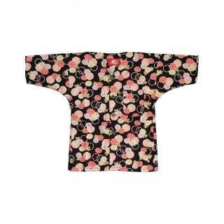 �Ҷ�������������E��