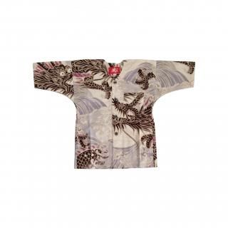 �Ҷ�������ζ����A��